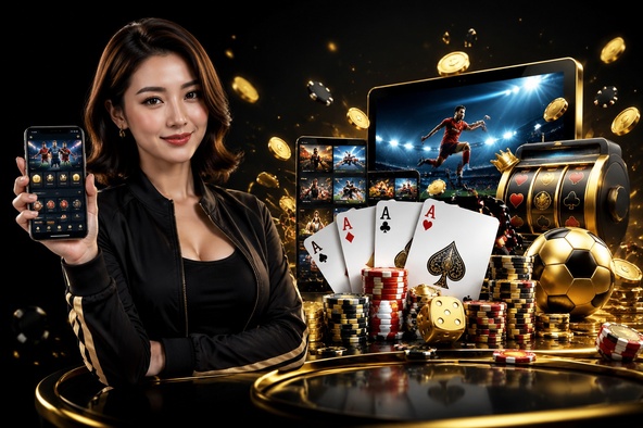 898bet