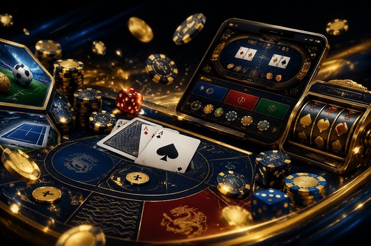 898bet