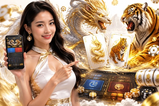 898bet