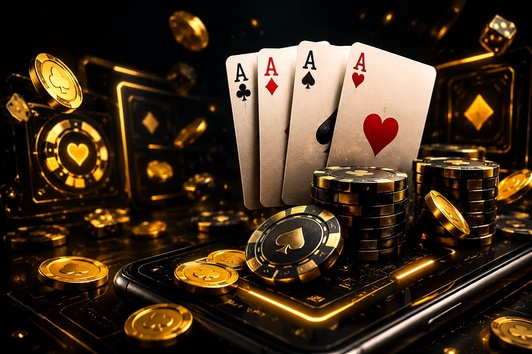 898bet