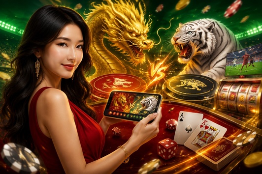 898bet