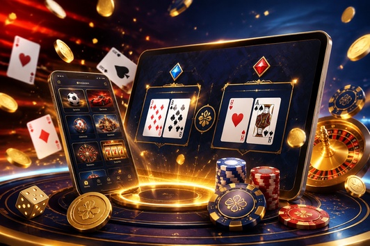 898bet