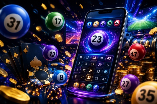898bet
