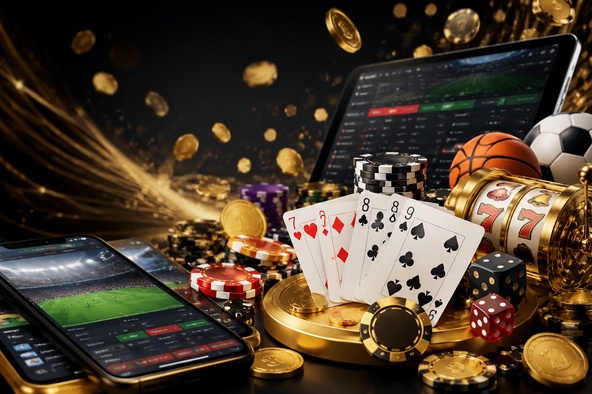 898bet