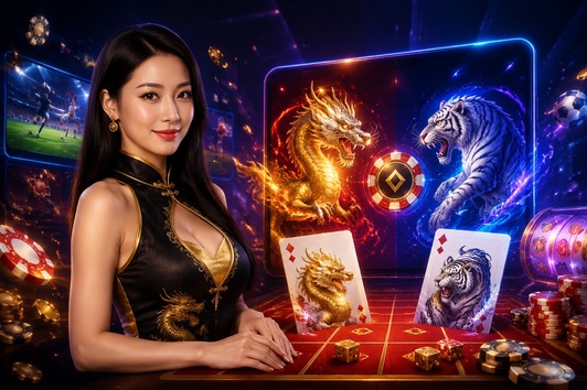 898bet
