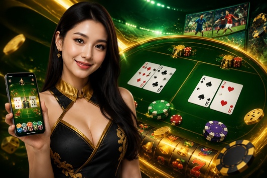 898bet