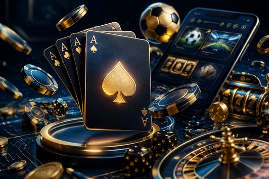 898bet