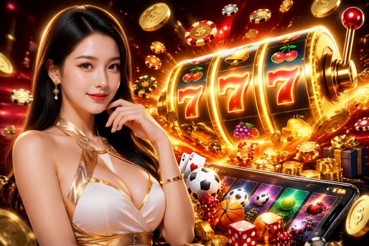 898bet